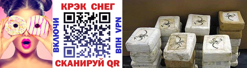 Кокаин Боливия Очёр